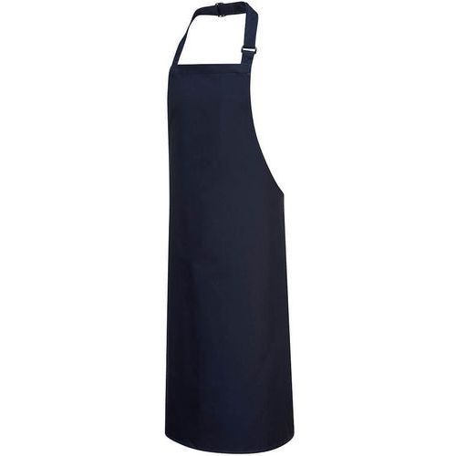 TABLIER À BAVETTE COTON - PORTWEST
