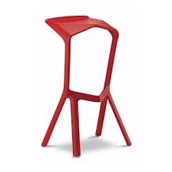 Tabouret 