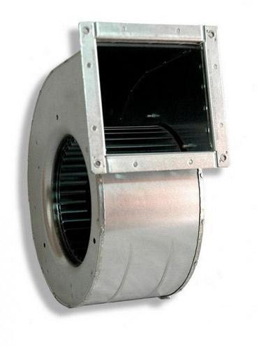 Ventilateur centrifuge g4e250-da09-03 ebmpapst-xnw_0