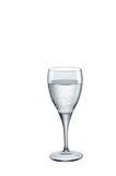 VERRE À VIN 24CL - À L'UNITÉ - FIORE - BORMIOLI ROCCO