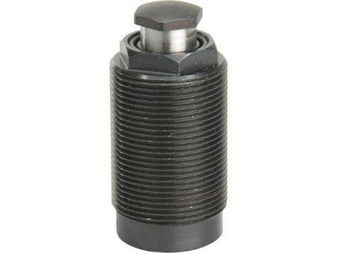 Vérins antivibrations WFM72 - 7.3 kN Force - 9.9 mm Course de la tige - Montage sur bloc foré - Avance hydraulique_0