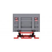 Z 1500/2000/2500 - hayon élévateur - hiab zepro - levage 1500 à 2500 kg_0