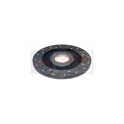 1044526m2 disque - référence : pt-420-26_0