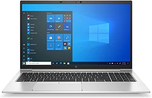 HP ELITEBOOK 850 G8 DDR4-SDRAM ORDINATEUR PORTABLE 39,6 CM (15.6'') 19_0