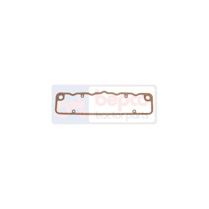 74-34 joint de cache culbuteurs - référence PT-74-34 - compatible Massey Ferguson 303-64_0