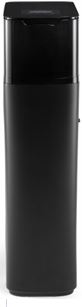 Adoucisseur d'eau SLIMFLOW 180 - 18 L, débit 30 L/min, affichage numérique et vanne volumétrique_0