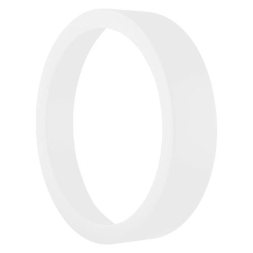 ANNEAU DE FINITION HUBLOT SURFACE BULKHEAD RING LEDVANCE