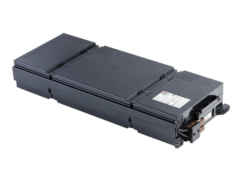 APC APCRBC152 Batterie de l'onduleur Sealed Lead Acid (VRLA) 12 V_0
