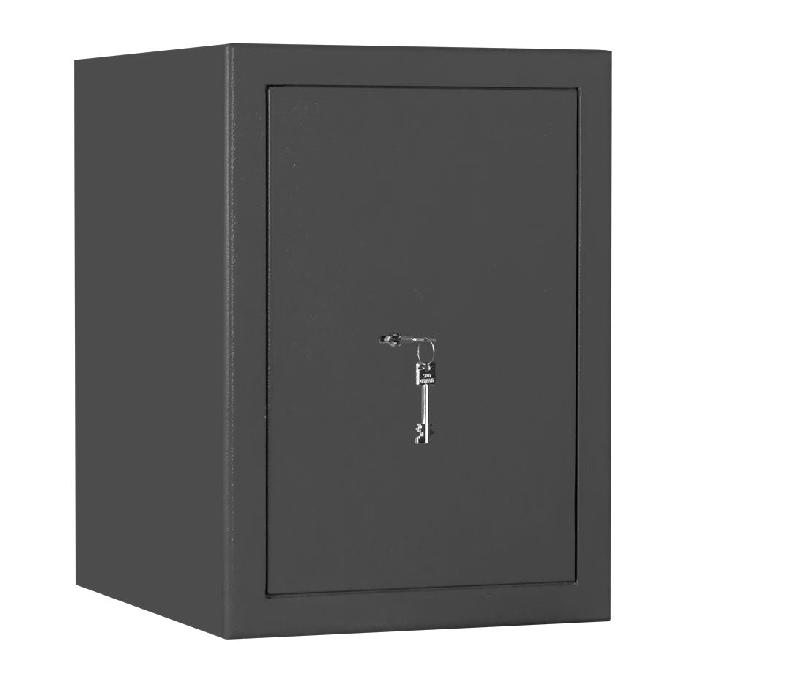 Armoire à munitions FORMAT MNS 210 - Stockage de munitions sécurisé - Serrure électronique S&G Spartan 1007_0