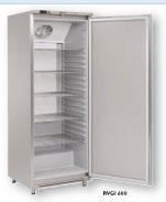 Armoire de refroidissement gastronorme coreco rf rvgi600_0