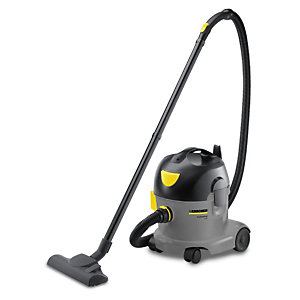 ASPIRATEUR 10 LITRES KARCHER
