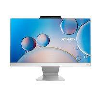 ASUS A3202WVAK-WPB003X Intel® Core i5 i5-1335U 54,5 cm (21.4