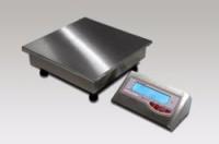 Balance de précision Gibertini PTF 7500 C 7,5 kg au 0.1g pour laboratoire et industrie_0