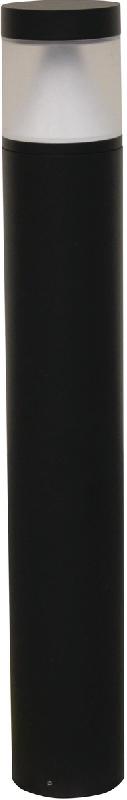 BORNE ÉCLAIRAGE ARROW LED