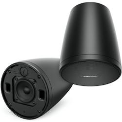 BOSEPRO BOSE PRO Enceinte FreeSpace FS2P Noir EN54 - La Paire - 841153-0310_0