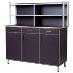 BUFFET DE RANGEMENT
