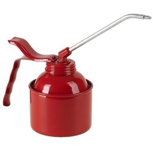 BURETTE 350ML 05114