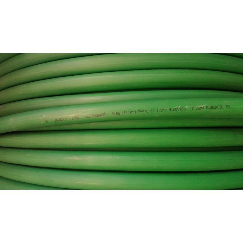 c-ble-multiconducteur-cavi-achat-vente-de-c-ble-multiconducteur