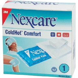 POCHE DE GEL COLDHOT COMFORT