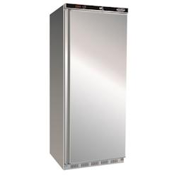 CombiSteel Congélateur en acier inox 1 porte - 3667335003570_0