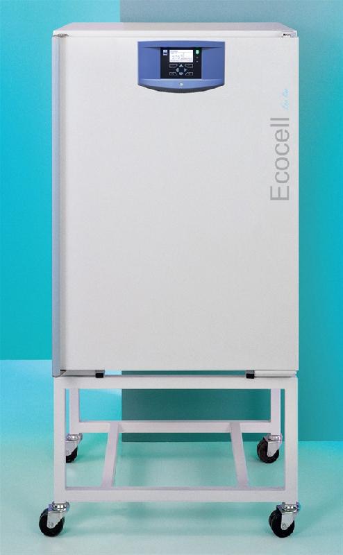 ETUVE UNIVERSELLE À CONVECTION NATURELLE ECOCELL MMM