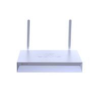 Eznvr - Enregistreur NVR Internet sans fil - Ezviz - 4 ou 8 caméras Wi-Fi, HDMI et VGA compatibles_0