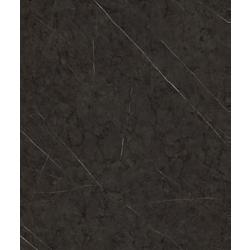 France Mobilier CHR Plateau werzalit Grey Marble 60x60 cm - gris Bois massif 3760326526628_0