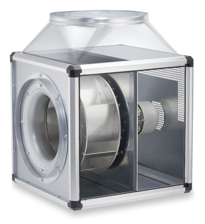 Gbd 400/4/4 t 120 - caisson de ventilation - helios - débit max.	4870 m3/h_0