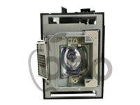 GO LAMPS LAMPE DE PROJECTEUR