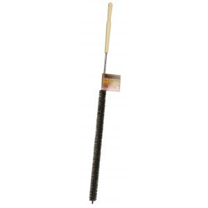 Goupillon 107cm brosse flexible melange soie 107cm (9147)_0