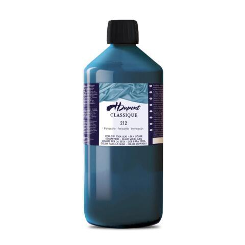 HD CLASSIQUE 1L PERVENCHE - PERVENCHE