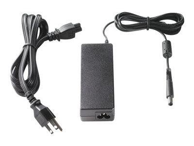 HP ADAPTATEUR INTELLIGENT 90 W