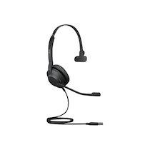 JABRA EVOLVE2 30 MS MONO - MICRO-CASQUE