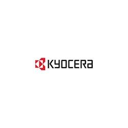 Kyocera Cartridge Tk-1270 Tk1270 (1t0c140nl0) - 0632983084526_0