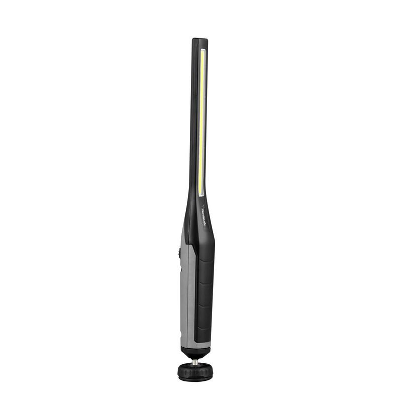 Lampe d inspection led rech. 450 lm - ROEBUCK | 887727_0