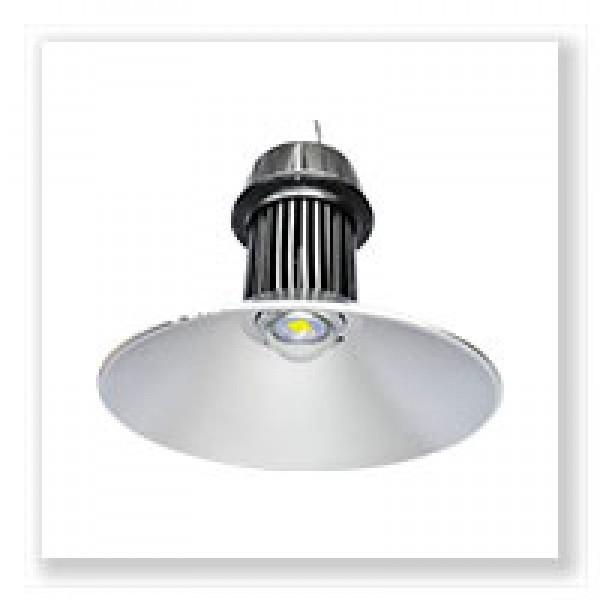 LAMPE MINE LED VISION-EL 230 V  200 WATT IP54 6400°K