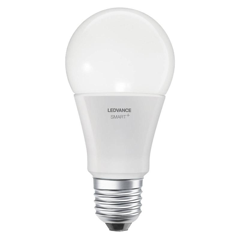 LEDVANCE SMART+ WIFI E27 14W CLASSIC 2 700-6 500K