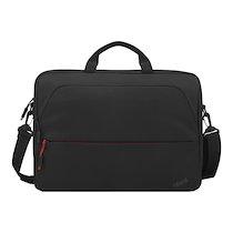 LENOVO THINKPAD ESSENTIAL TOPLOAD (ECO) - SACOCHE POUR ORDINATEUR PORTABLE