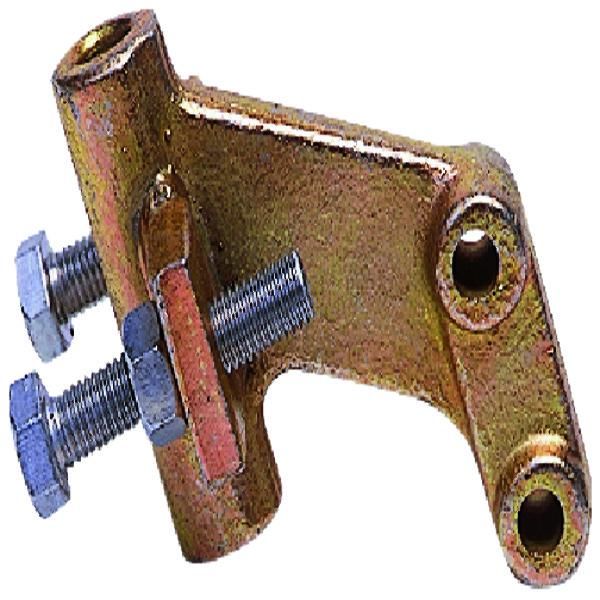 LIAISON DIA.16MM H.74-94 POUR CHARRUE 8''