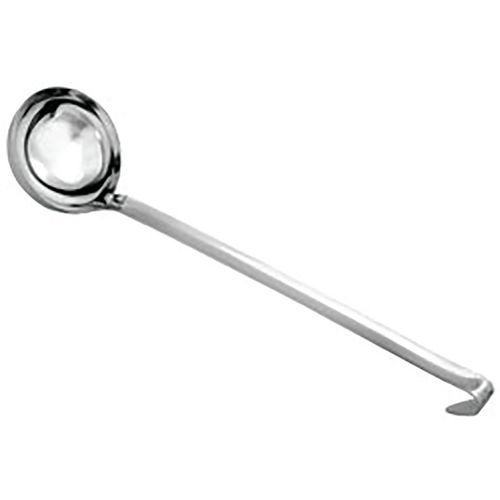 LOUCHE DE 9 CM