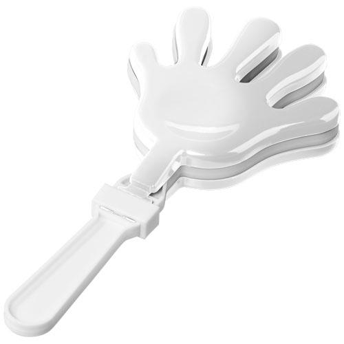 Main pour applaudir High-Five 10248303 - idéale pour événements sportifs et concerts - plastique PP conforme EN71_0