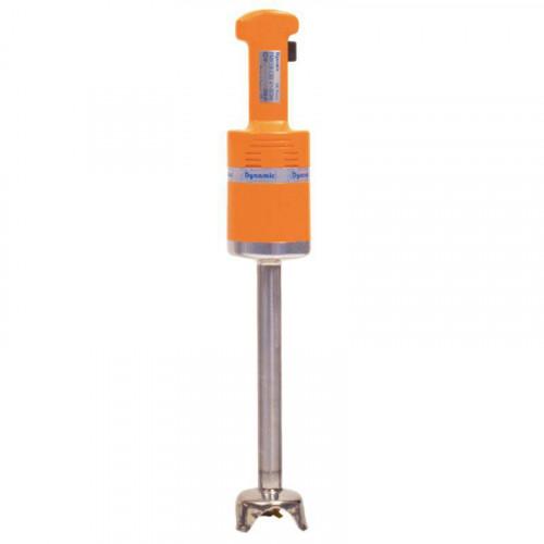 MIXEUR PLONGEANT PROFESSIONNEL SENIOR STANDARD DYNAMIC
