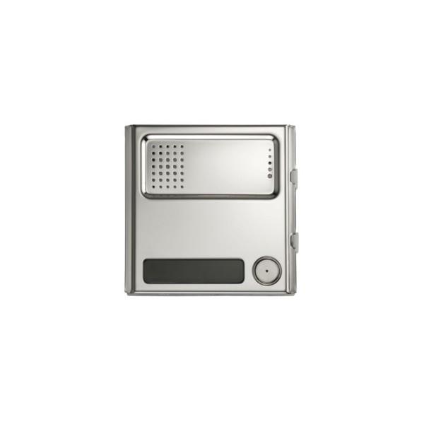 MODULE POUR MICRO-HP SS BP - URMET 1158/20