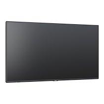 NEC MULTISYNC M491 - MESSAGE - M-SERIES - ÉCRAN LED - 4K - 49
