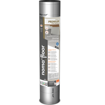 Nomafloor Premium 2mm Aquastop - NMC - Réf. AG02733_0