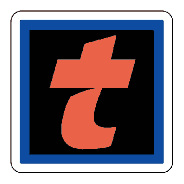 Panneau C64d (ex2) - Indication télépéage_0
