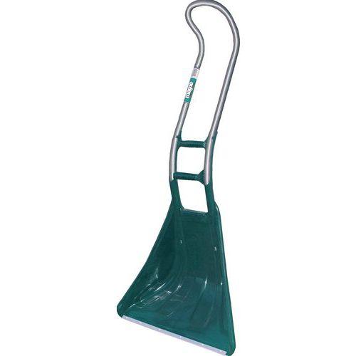 PELLE NEIGE MULTIFONCTIONS LARGEUR 60 CM 2.611 KG - FORGES DE MAGNE