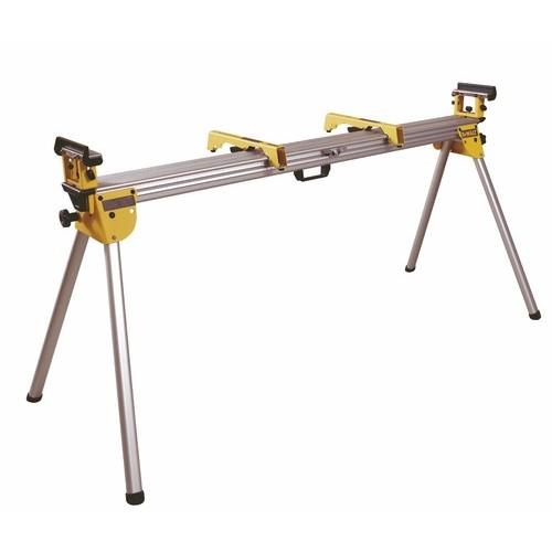PIÈTEMENT UNIVERSEL DE 7023 DEWALT