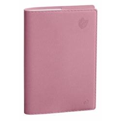 QUO VADIS affaires r rep ml equology rose - 0041289q_0