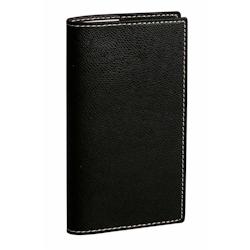 QUO VADIS italnote b rep fr club noir - 688006q_0